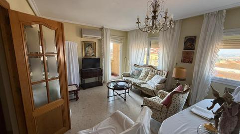 Photo 5 of Flat for sale in Casco Antiguo, Cáceres Capital