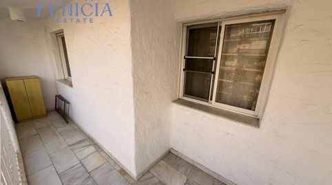 Foto 3 de Piso en venta en Almuñecar Centro, Almuñécar