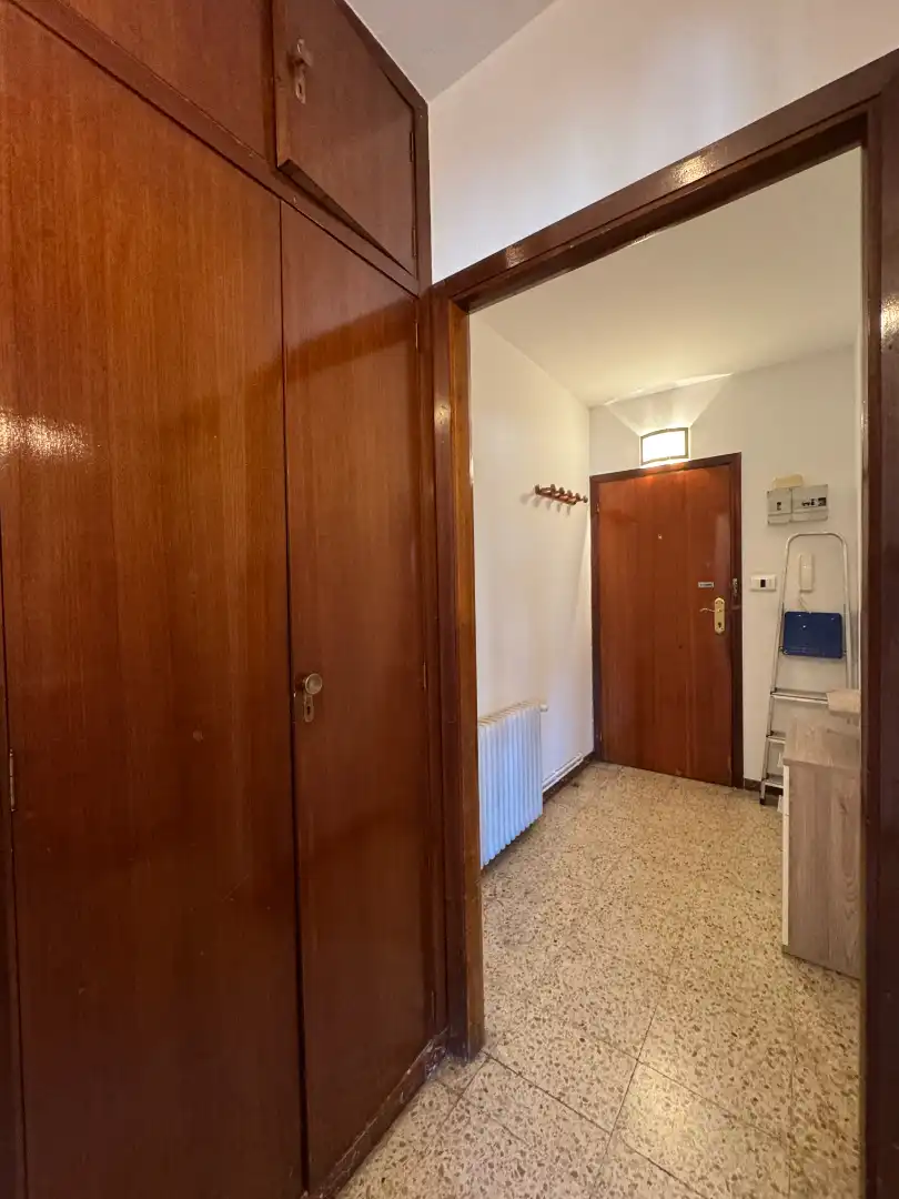 Flat for sale in Rúa das Galeras, imagen 5