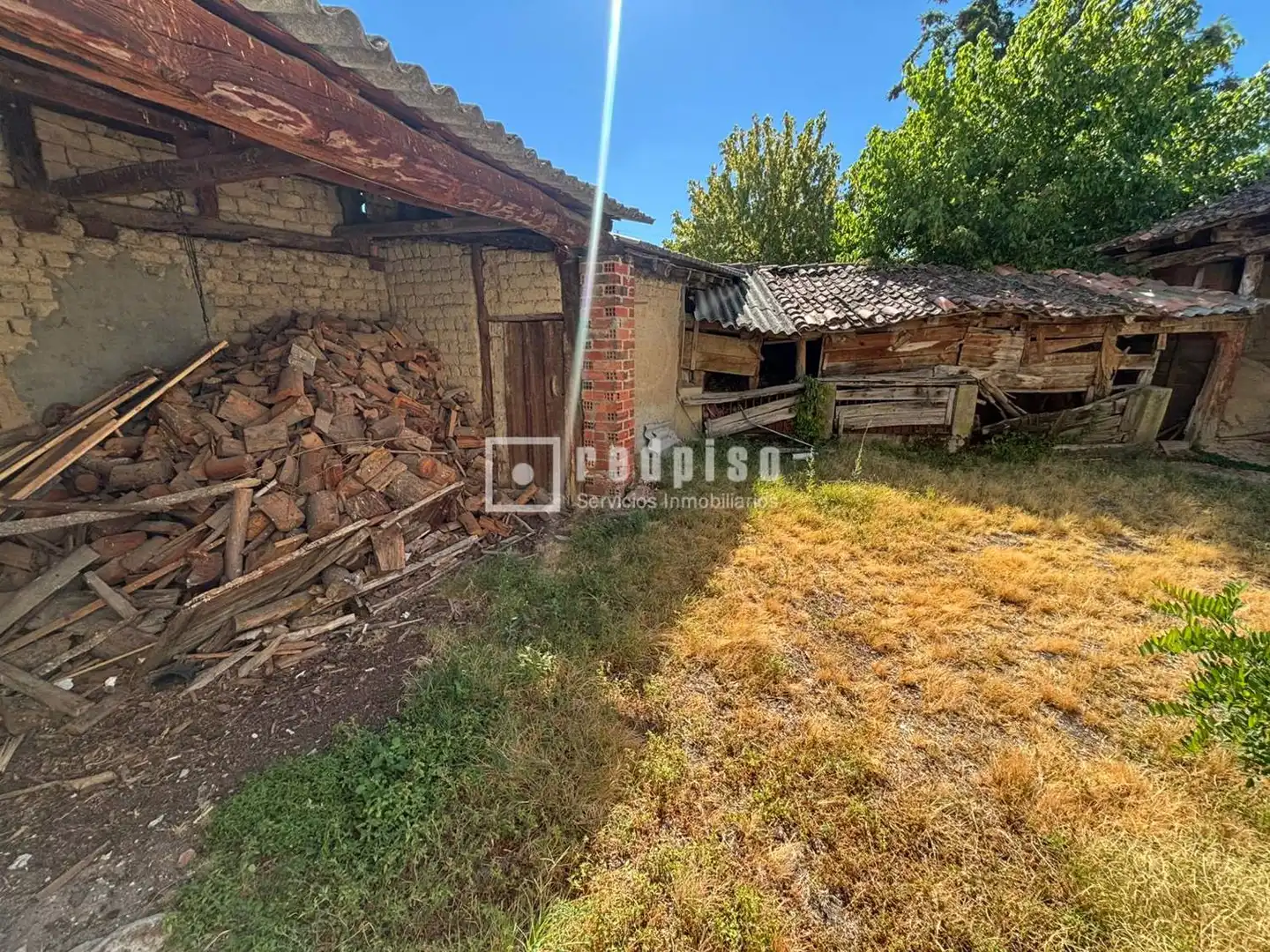 Casa en venda a Oeste, imagen 20