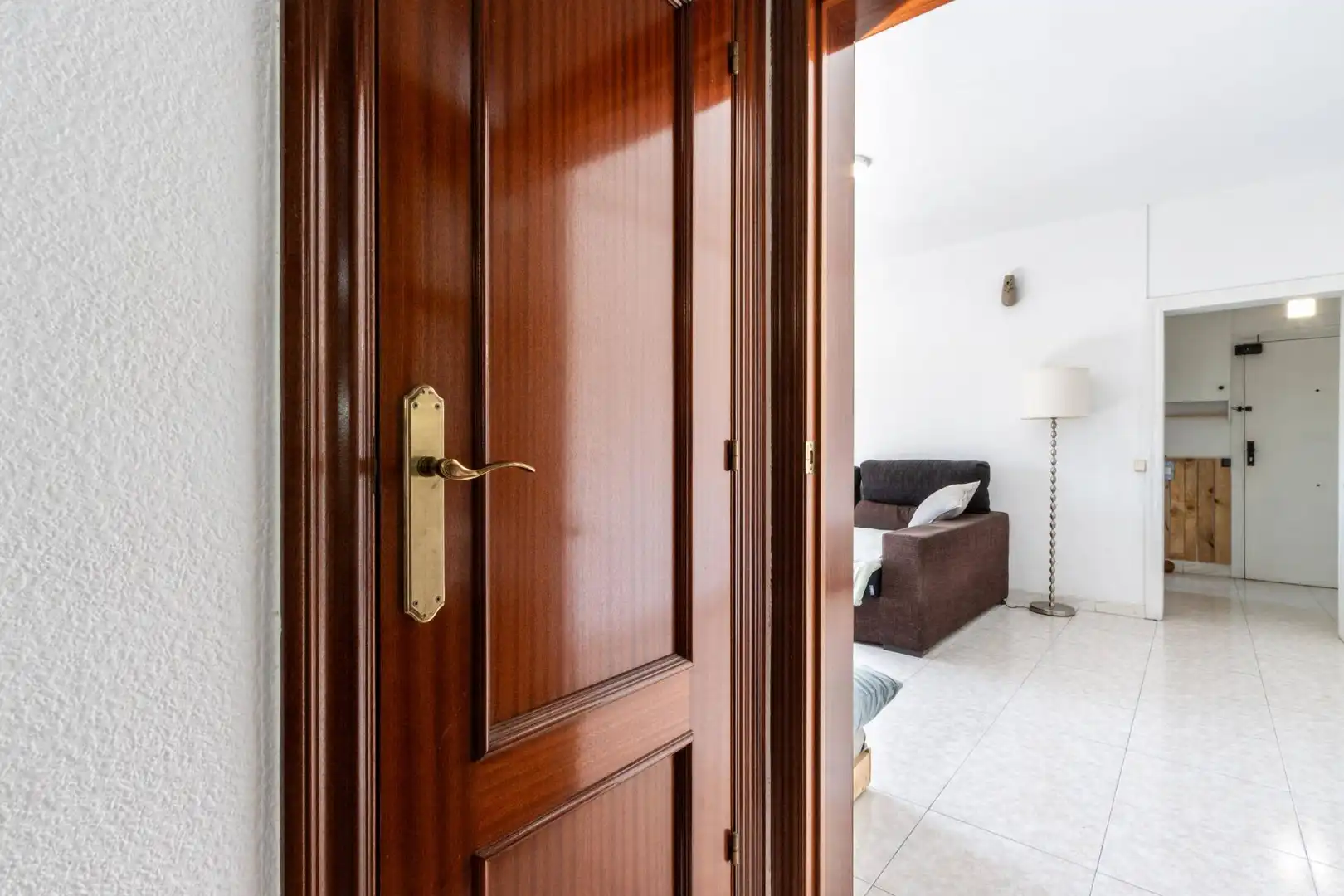 Flat with terrace for sale in Creu de Barberà - Sector Sud, imagen 16