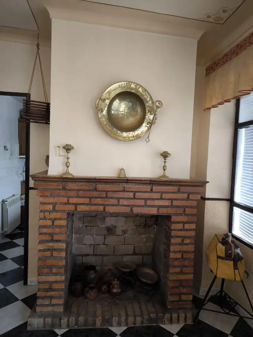 Maison avec jardin à vendre à Fuente Obejuna, imagen 13