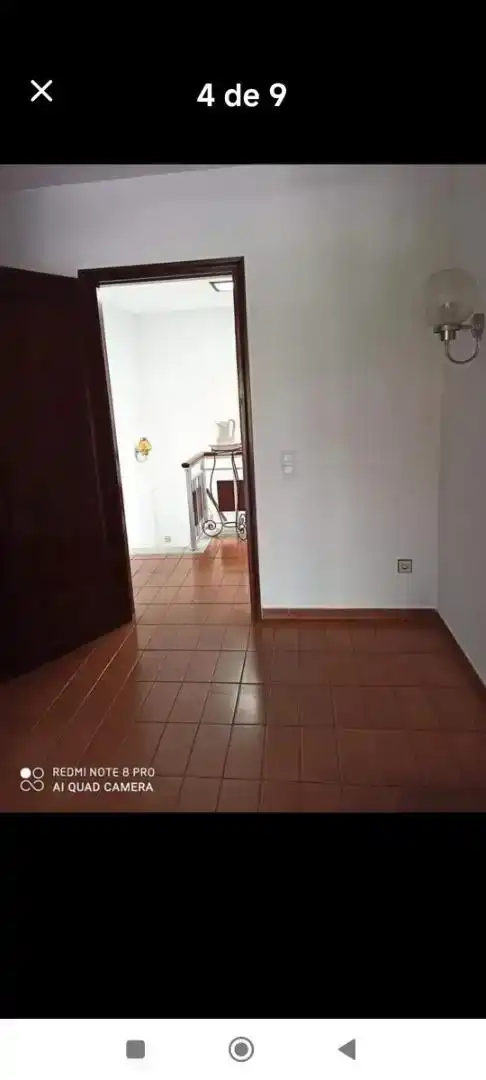 Pis en venda en Ciutadella 