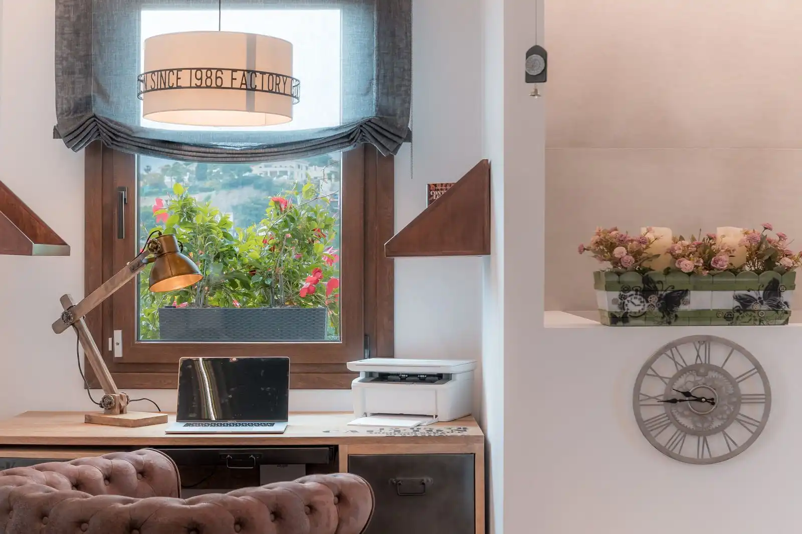 Vivienda en venta en La Quinta, imagen 35
