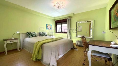 Photo 4 of Attic for sale in Corralejo, La Oliva