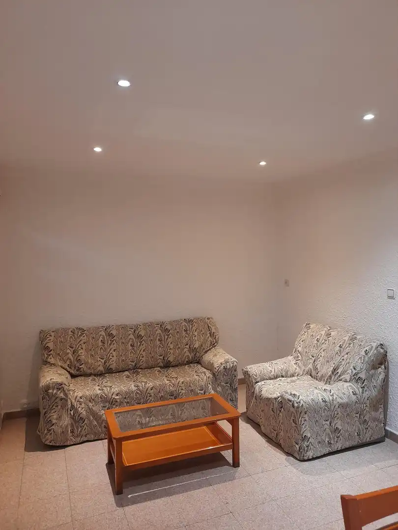 Piso en venta en Mataró con Balcón