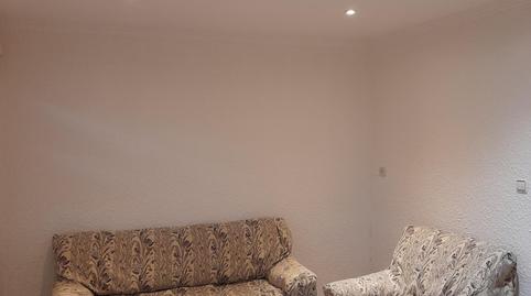 Foto 4 de Piso en venta en Cerdanyola Sud, Mataró