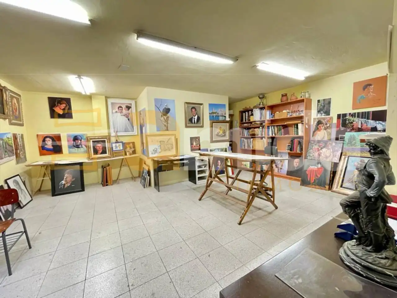 Local commercial à vendre à Centre - Eixample – Can Llobet, imagen 10