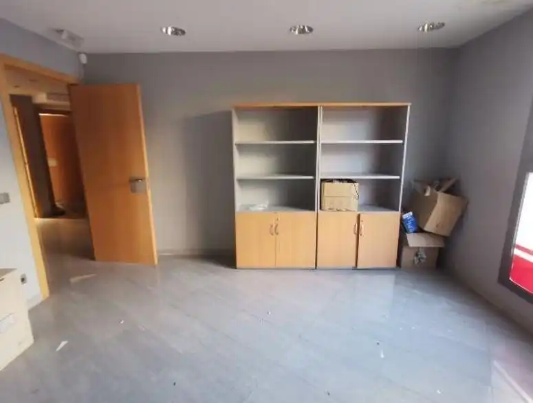 Oficina en venta en OLERDOLA, imagen 9