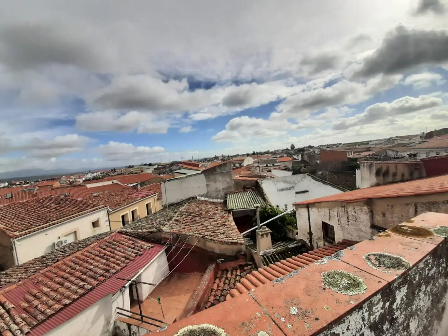 Maison avec terrasse à vendre à Garrovillas de Alconétar, imagen 29