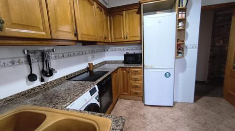 Photo 4 of Flat to rent in Puerto de Sagunto - Cánovas del Catillo, Las Islas, Valencia