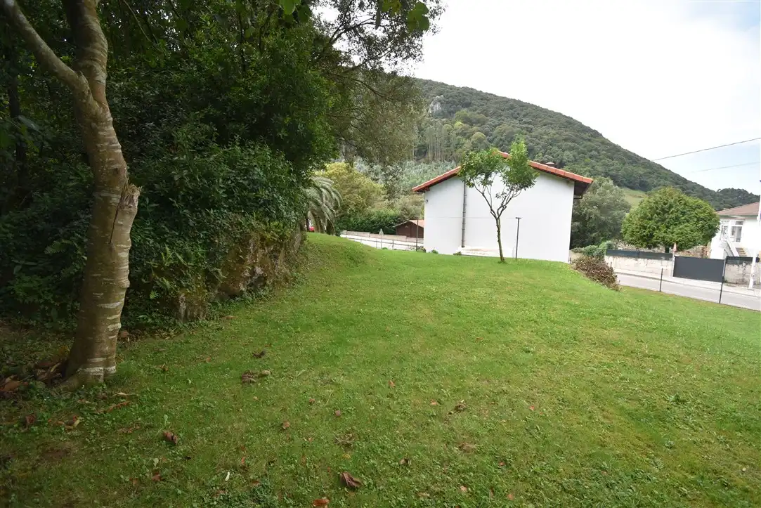 House with garden for sale in CA-450, imagen 8