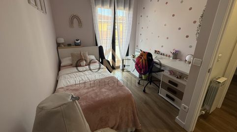 Photo 4 of Houses for sale in Sarrià de Ter, Girona