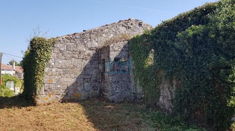 Imatge 1 de l'anunci