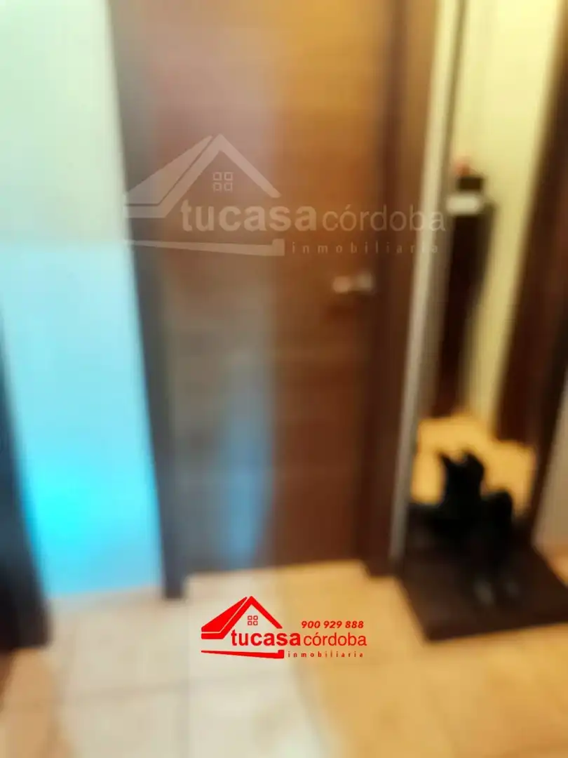 Maison rustique avec piscine à vendre à Periurbano Norte, imagen 13