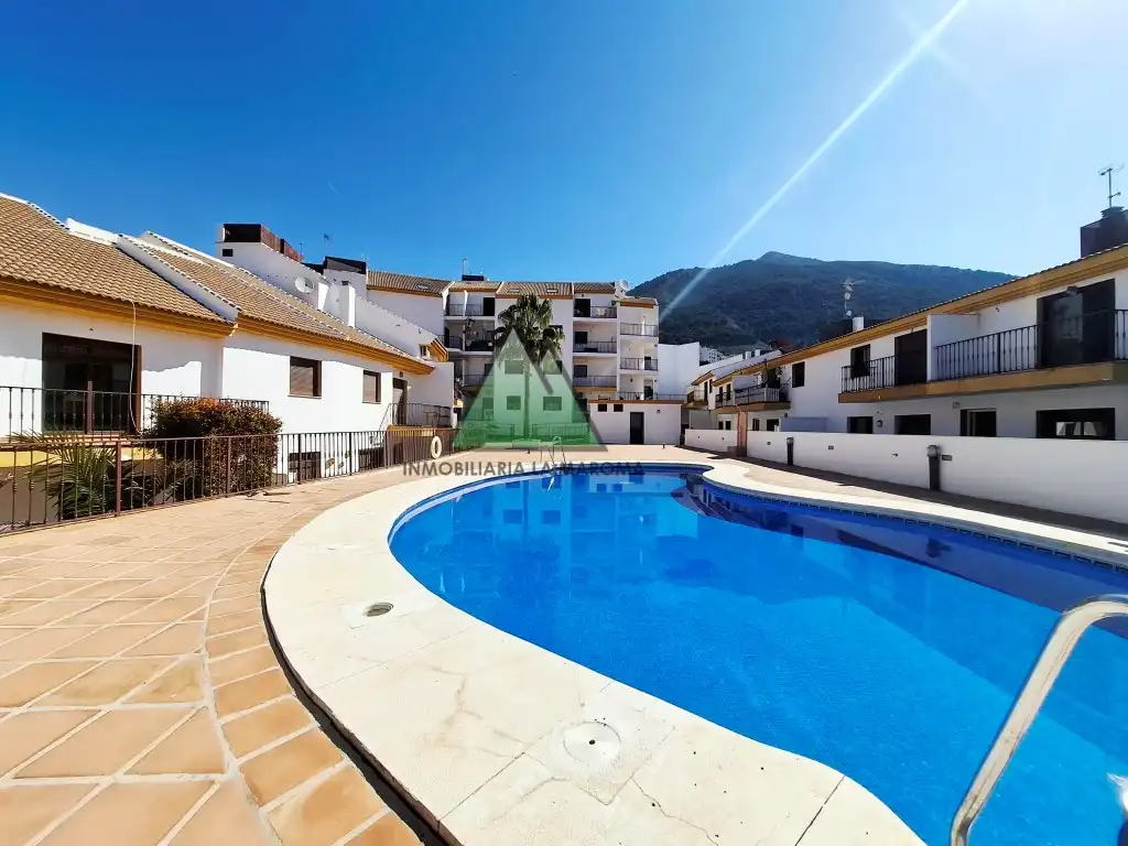 Apartament en venda a Calle Nueva, imagen 12