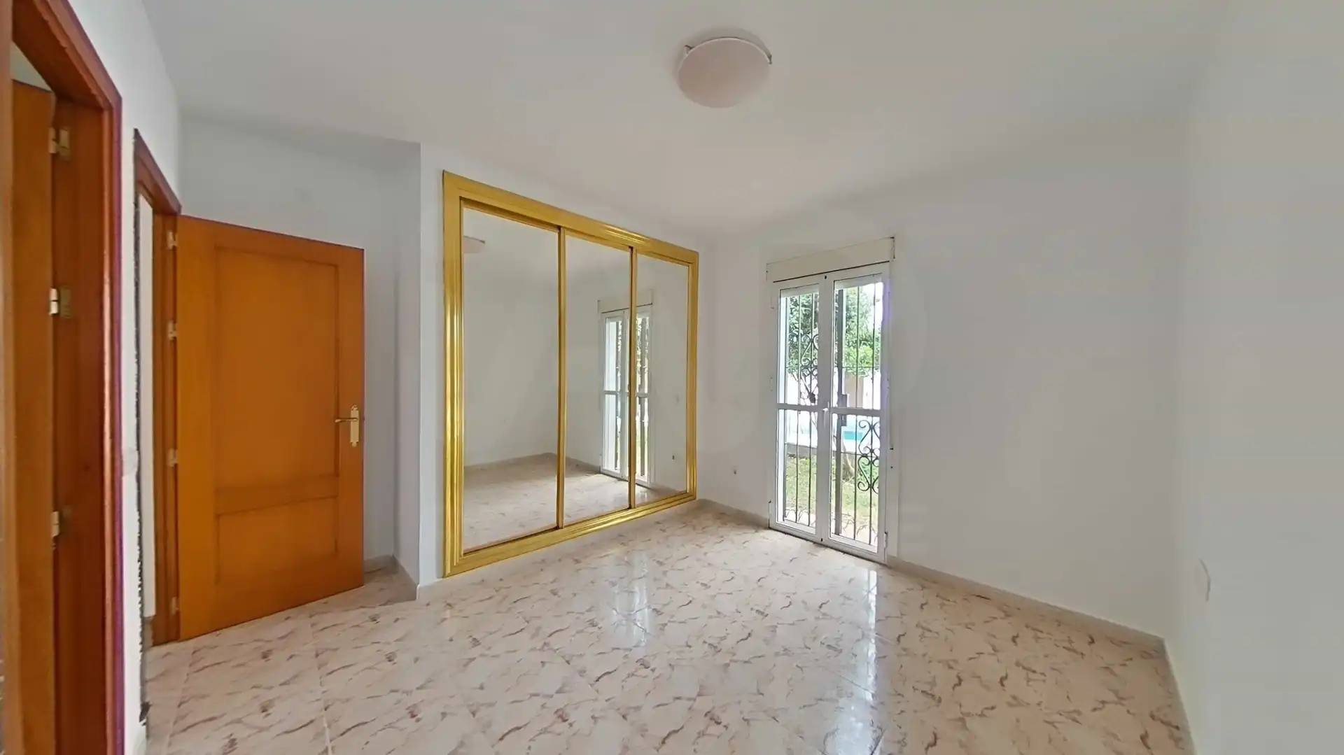 Casa amb piscina en venda a Los Franceses – La Vega, imagen 28