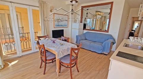 Foto 2 de Pis en venda a Avenida de la Muralla, 99, Puerto Sherry, Cádiz