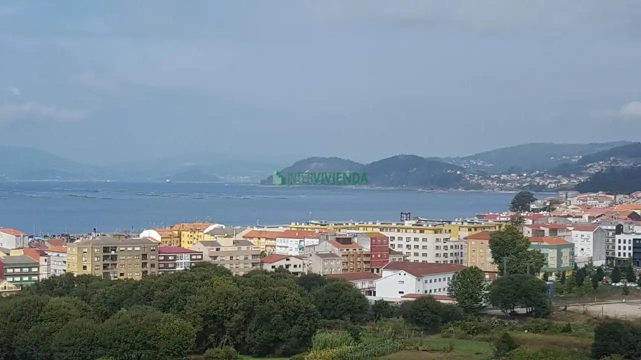 Terreny residencial en venda a Bueu, imagen 25