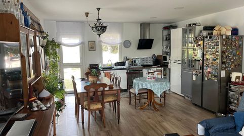 Foto 3 de Casa o xalet en venda a Calle Amapolas, Mojadillas - Parque de las Infantas - El Paraiso, Valdemorillo
