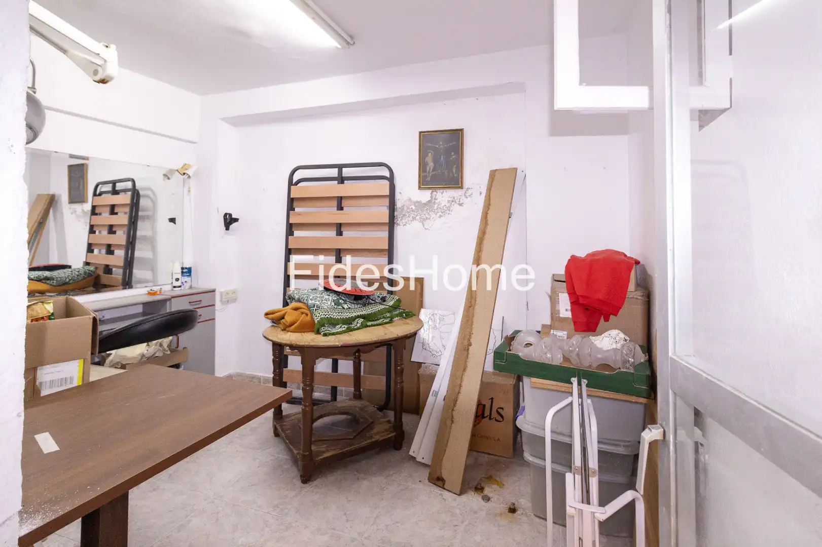 Adosado con jardín en venta en Calle Santisima Trinidad 5, imagen 48