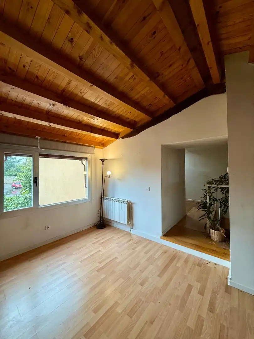 Villa à vendre à Travesía de la Plaza, imagen 35