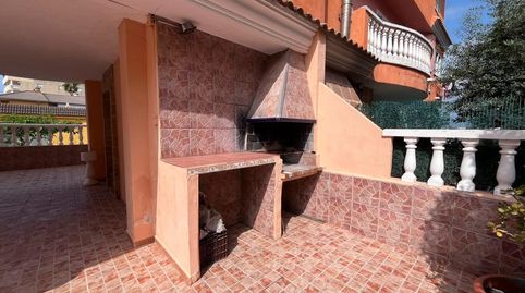 Foto 4 de Casa adosada en venta en Moncófar Playa, Moncofa
