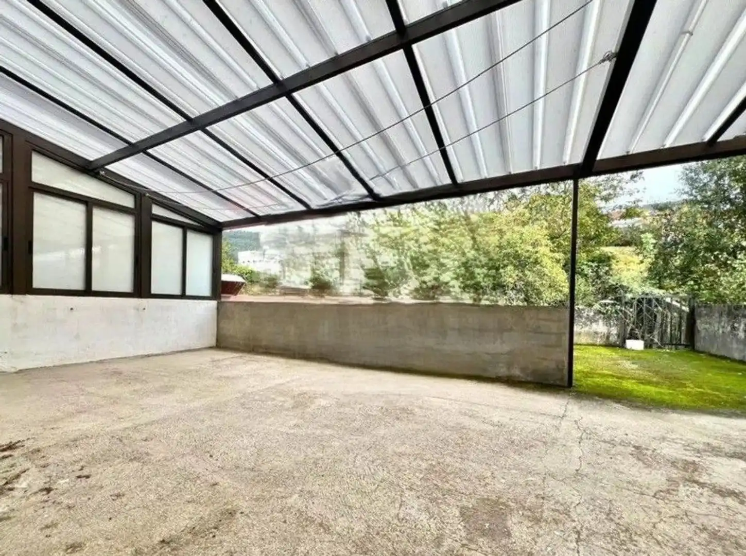 Villa avec jardin à vendre à RU TOELEIRA 8, imagen 18