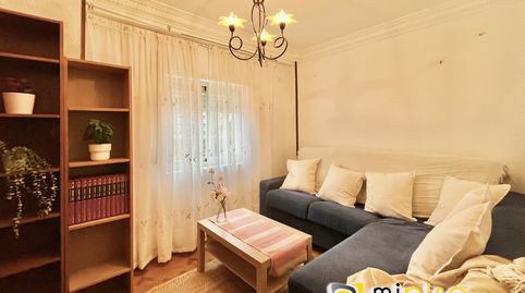 Foto 5 de Piso en venta en General Sagardia, 7, Santoña, Cantabria