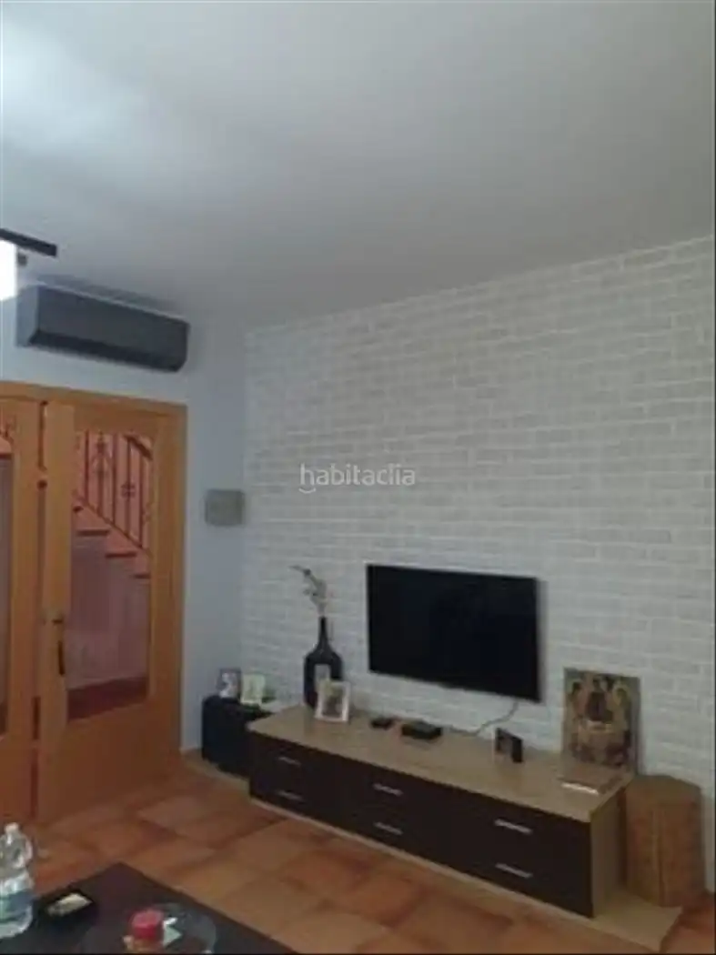Maison mitoyenne avec jardin à vendre à Plaza Príncipe de Asturias 18, imagen 11