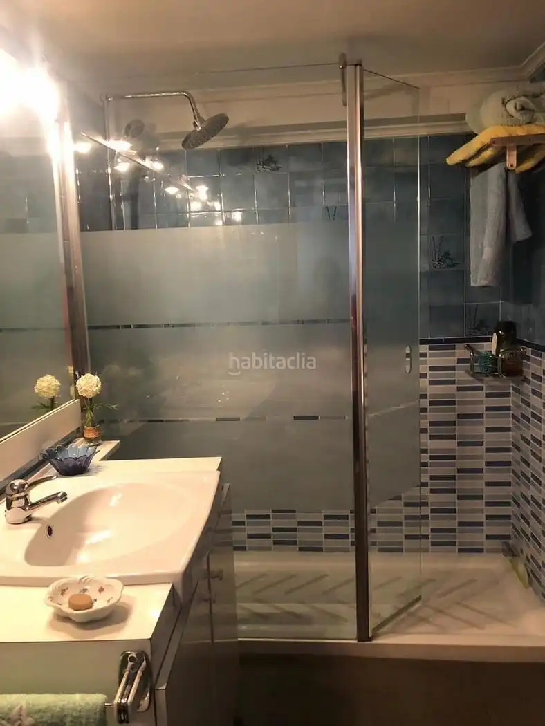 Casa en venta en Calle Santo Domingo 7, imagen 17