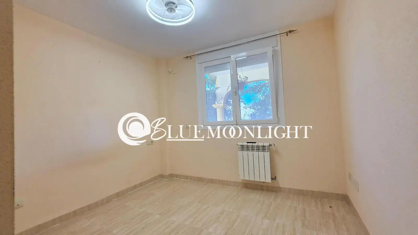 Terraced house with pool for sale in barranc de moles, imagen 22