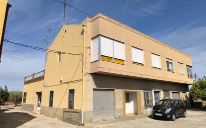 Single-family semi-detached for sale in  ALICANTE, Zarandona, Pedanías Este,  Murcia Capital