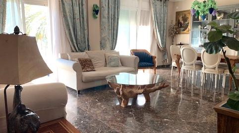 Foto 2 de Pis en venda a Carrer de Santa Madrona, Casagemes, Badalona