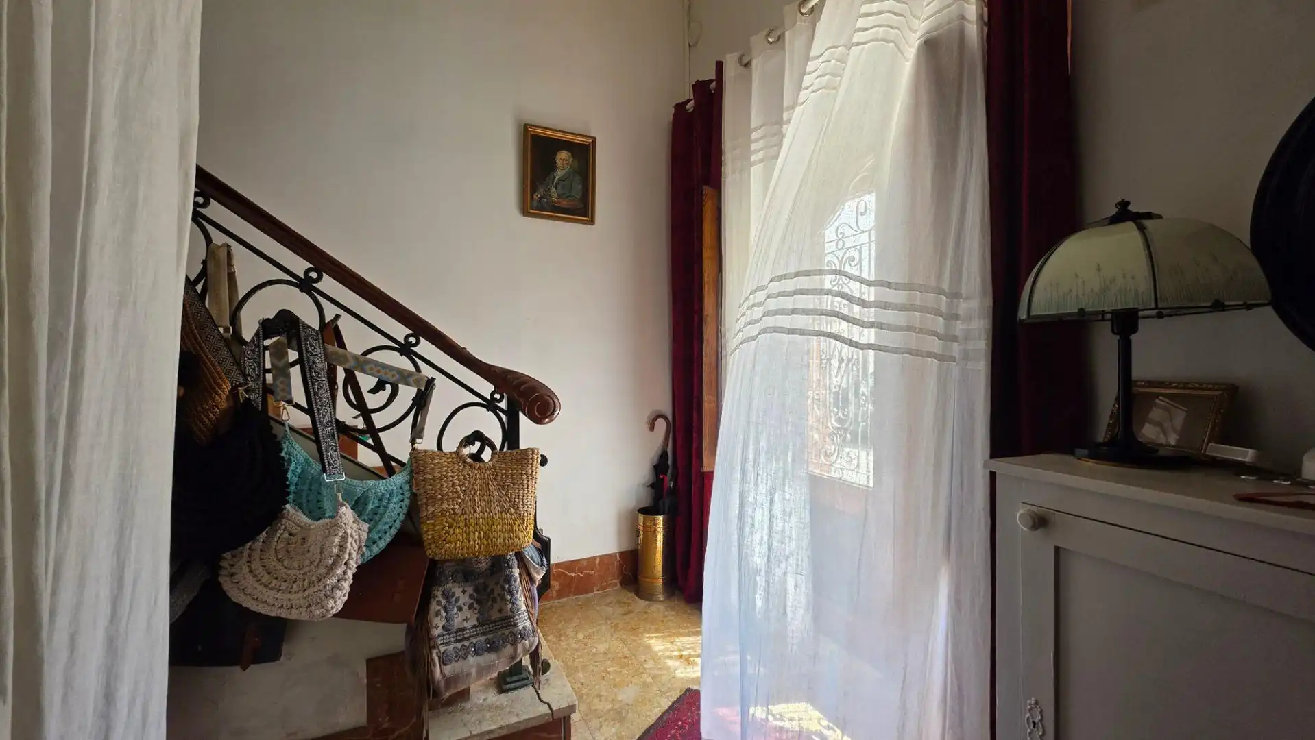 Casa o xalet en venda en El Real de Gandia amb Aire condicionat, Calefacció i Jardí privat