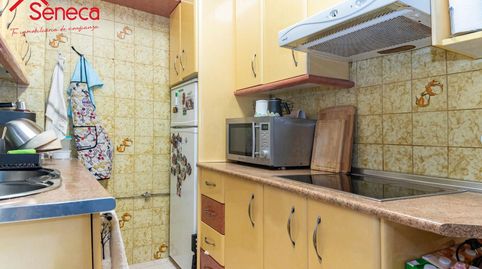 Foto 5 de Pis en venda a San Basilio, Casco Histórico - Ribera - San Basilio, Córdoba Capital