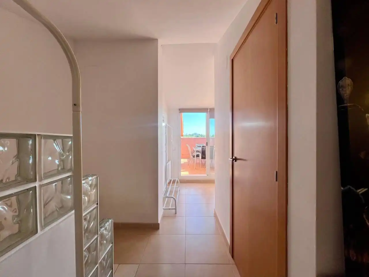 Appartement avec terrasse à vendre à Calle SANT VENAT, imagen 15