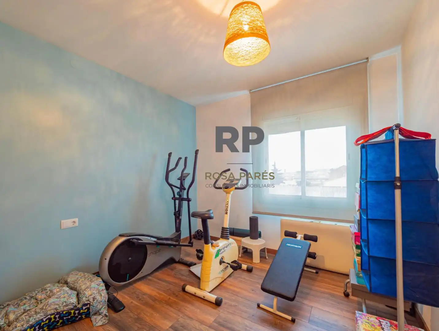 Appartamento con ascensore in vendita a Manlleu, imagen 15