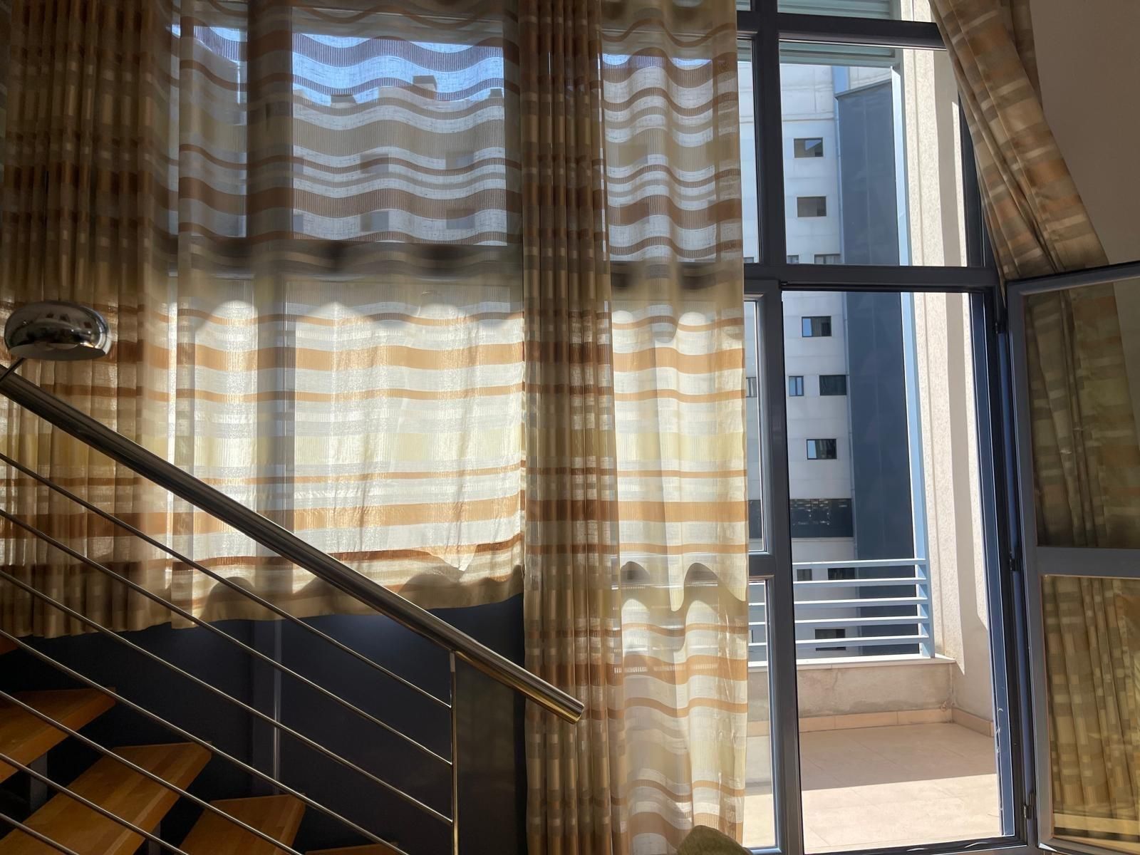 Loft en venda a Vega de la Moraleja
