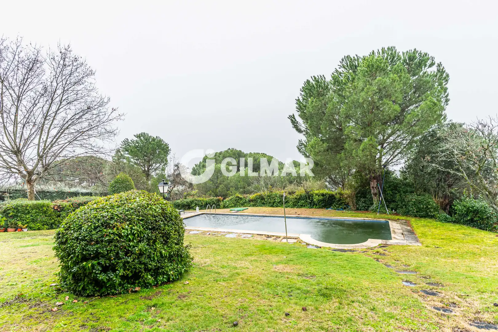 Villa con piscina in vendita a Los Peñascales, imagen 37
