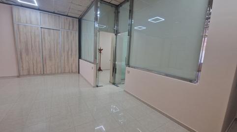 Foto 5 de Planta baja en venta en Calle Malaga, Casco Antiguo, Águilas