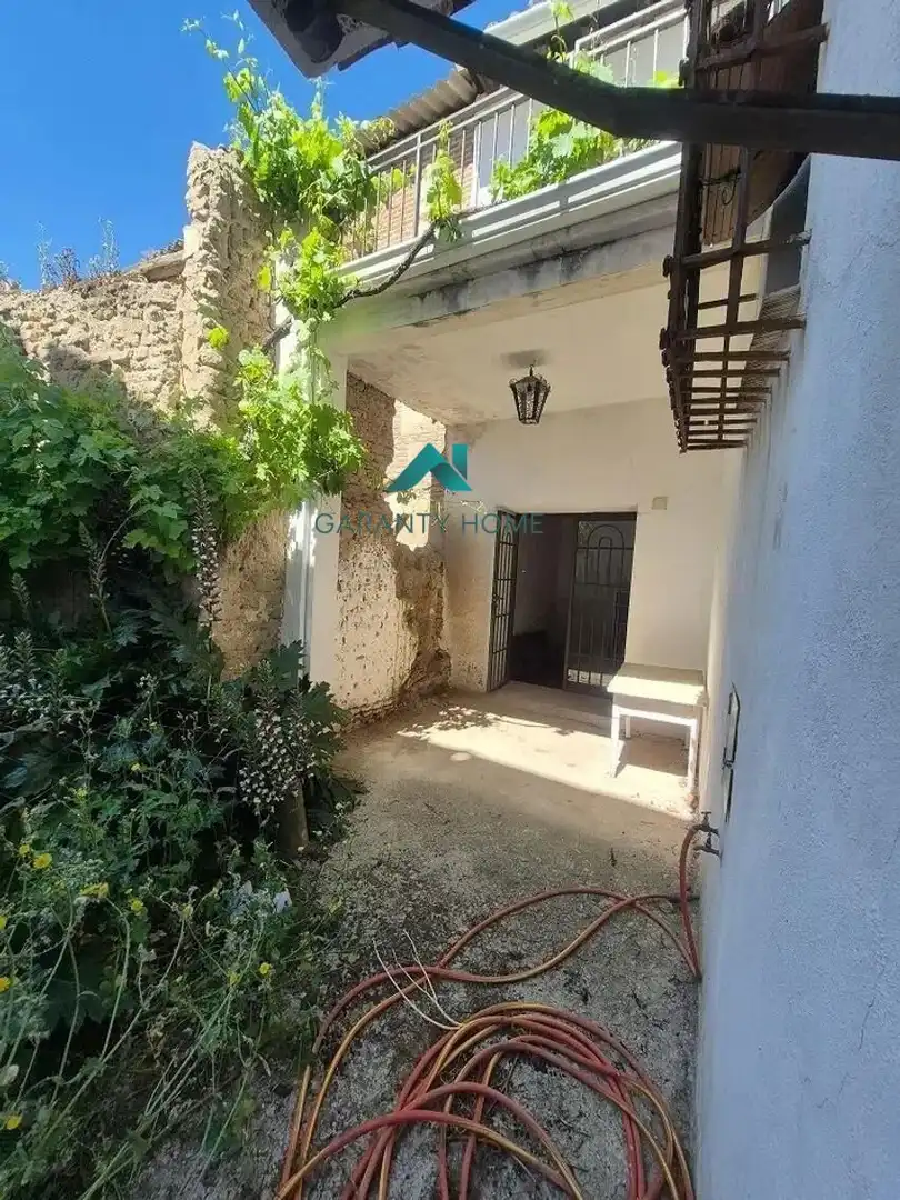 Casa en venda a Casarrubios del Monte pueblo, imagen 17