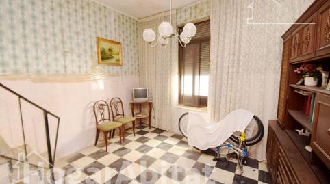 Foto 5 de Casa o xalet en venda a Calle de San Vicente, Borriol, Castellón