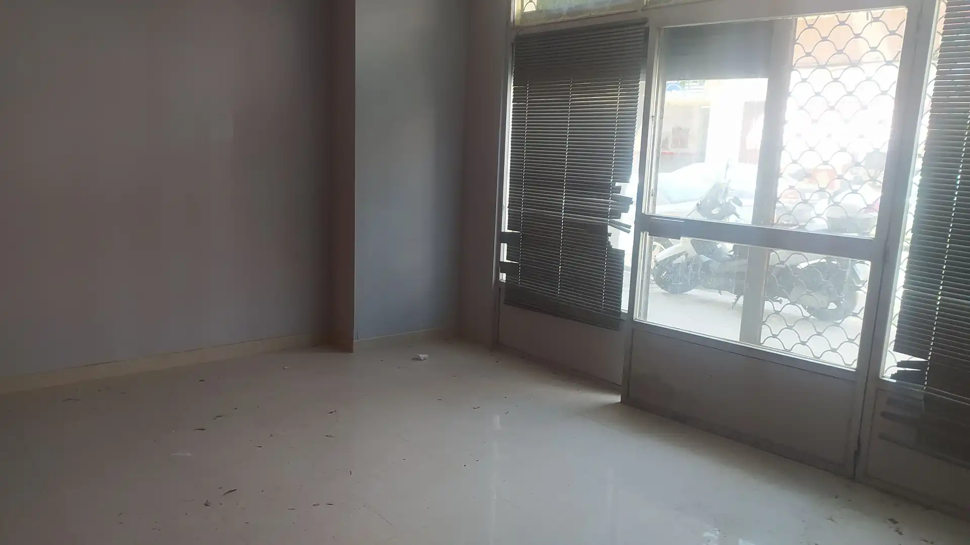 Business premises for sale in El Castell