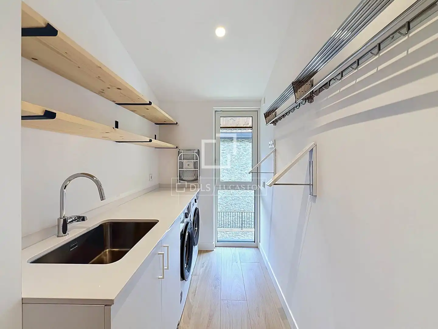 Detached house with garden for sale in Soldeu - Incles, imagen 38