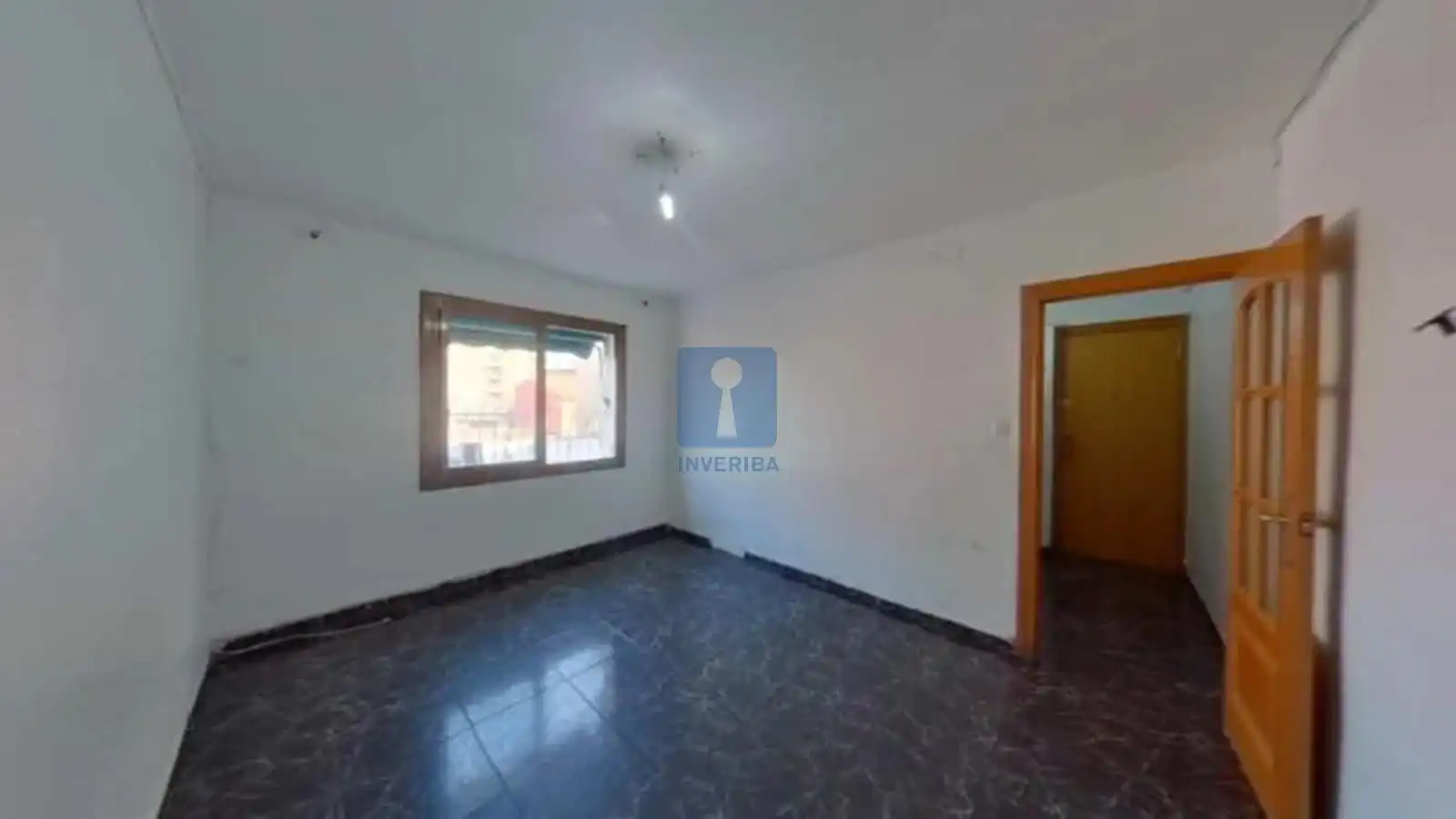 Piso en venta en Junceda, imagen 2