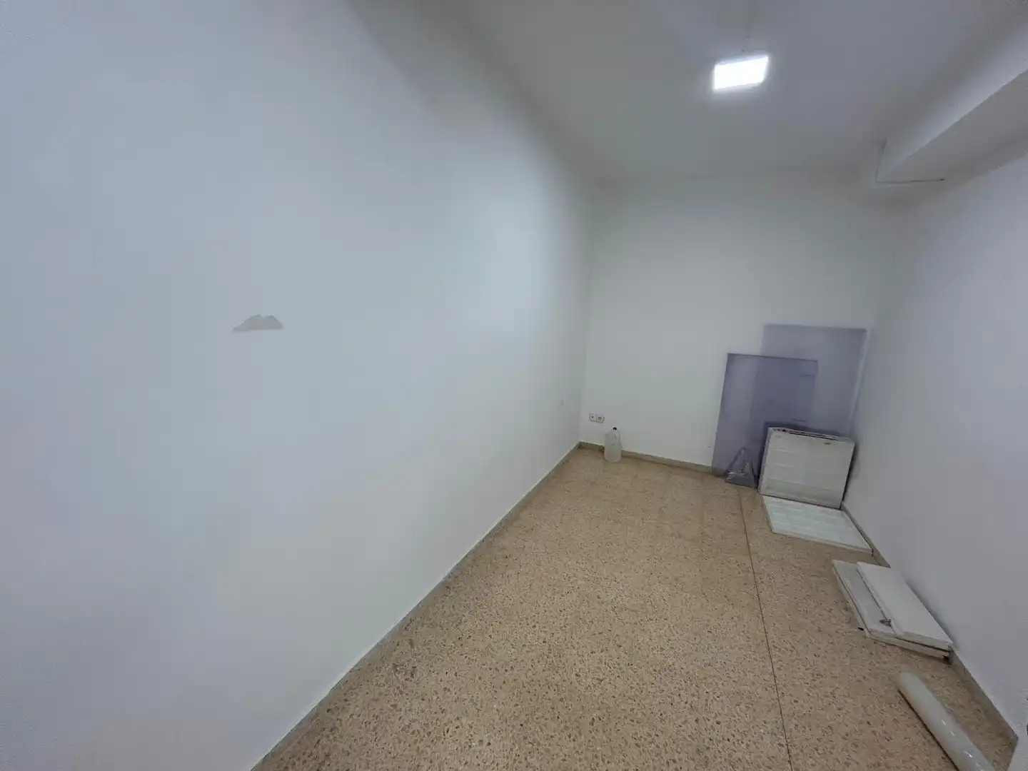 Office for rent in Calle del Marqués de Montortal, Tormos