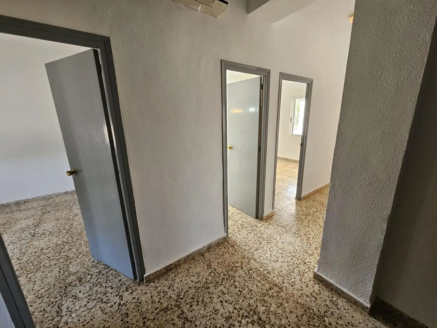 Casa rústica con piscina en venta en Jumilla, imagen 15