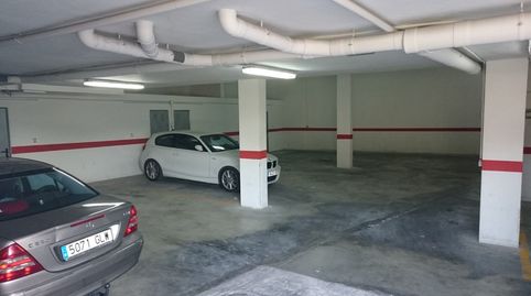 Edificio en Archena, Murcia, imagen 5