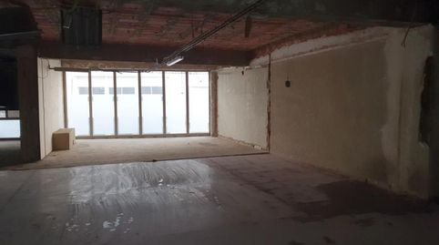 Foto 3 von Geschaftsraum zum Verkauf in El Raval, Centro, Burriana / Borriana